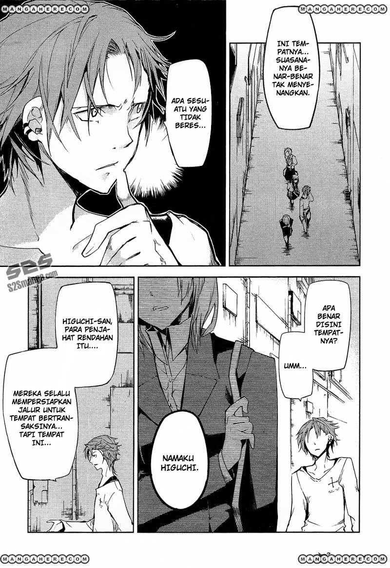 image-komik-bungou-stray-dogs-chapter-3-32/38