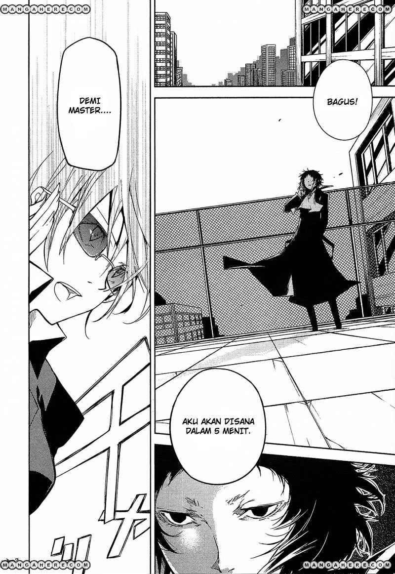 image-komik-bungou-stray-dogs-chapter-3-35/38