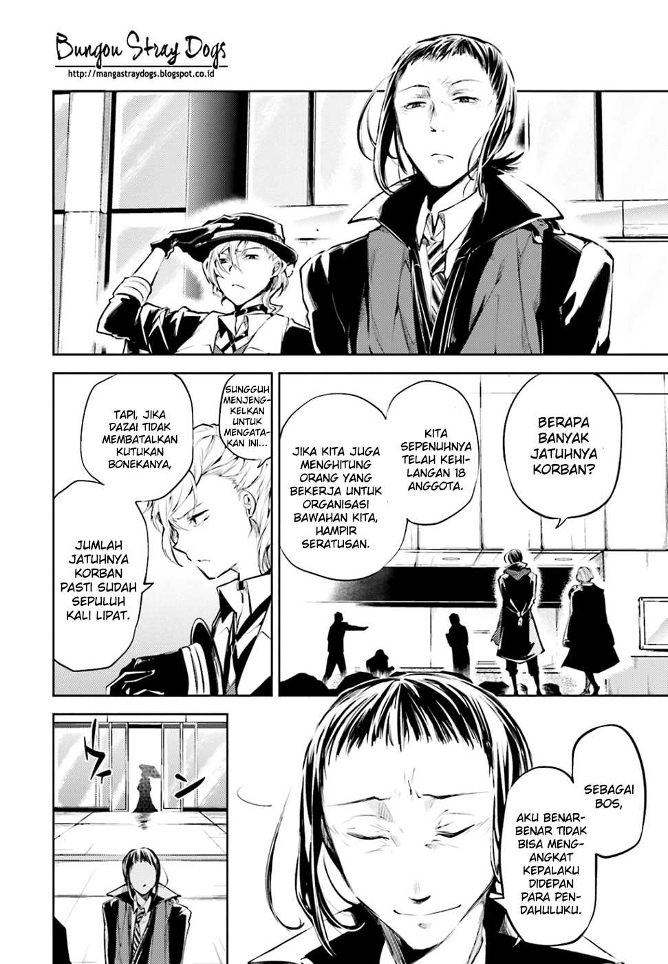 image-komik-bungou-stray-dogs-chapter-30-10/44