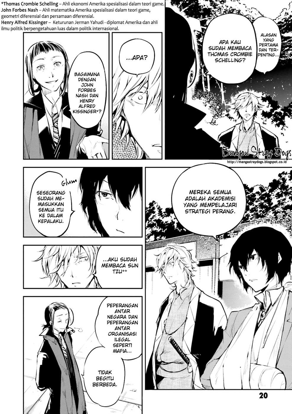 image-komik-bungou-stray-dogs-chapter-30-20/44
