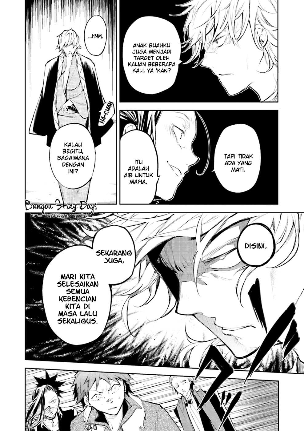 image-komik-bungou-stray-dogs-chapter-30-22/44