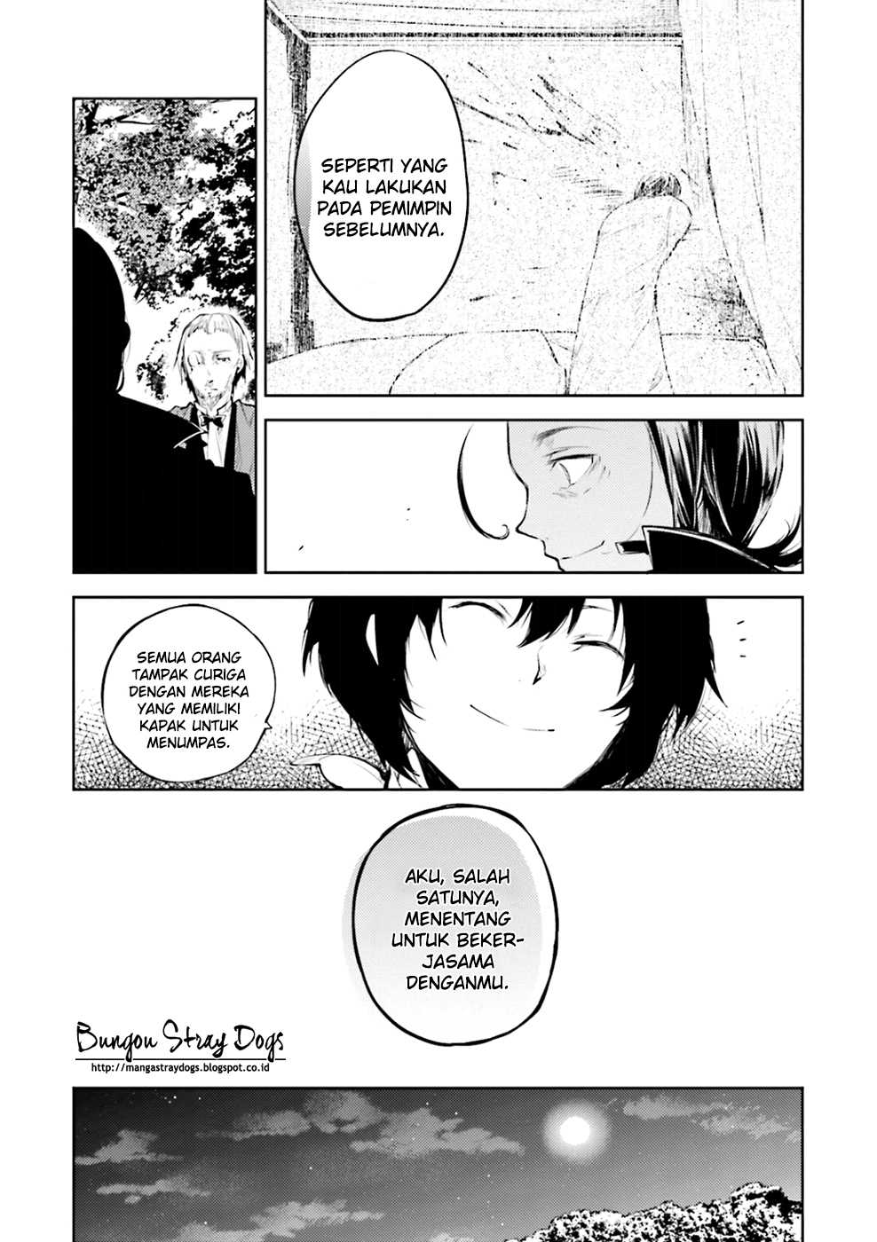 image-komik-bungou-stray-dogs-chapter-30-28/44