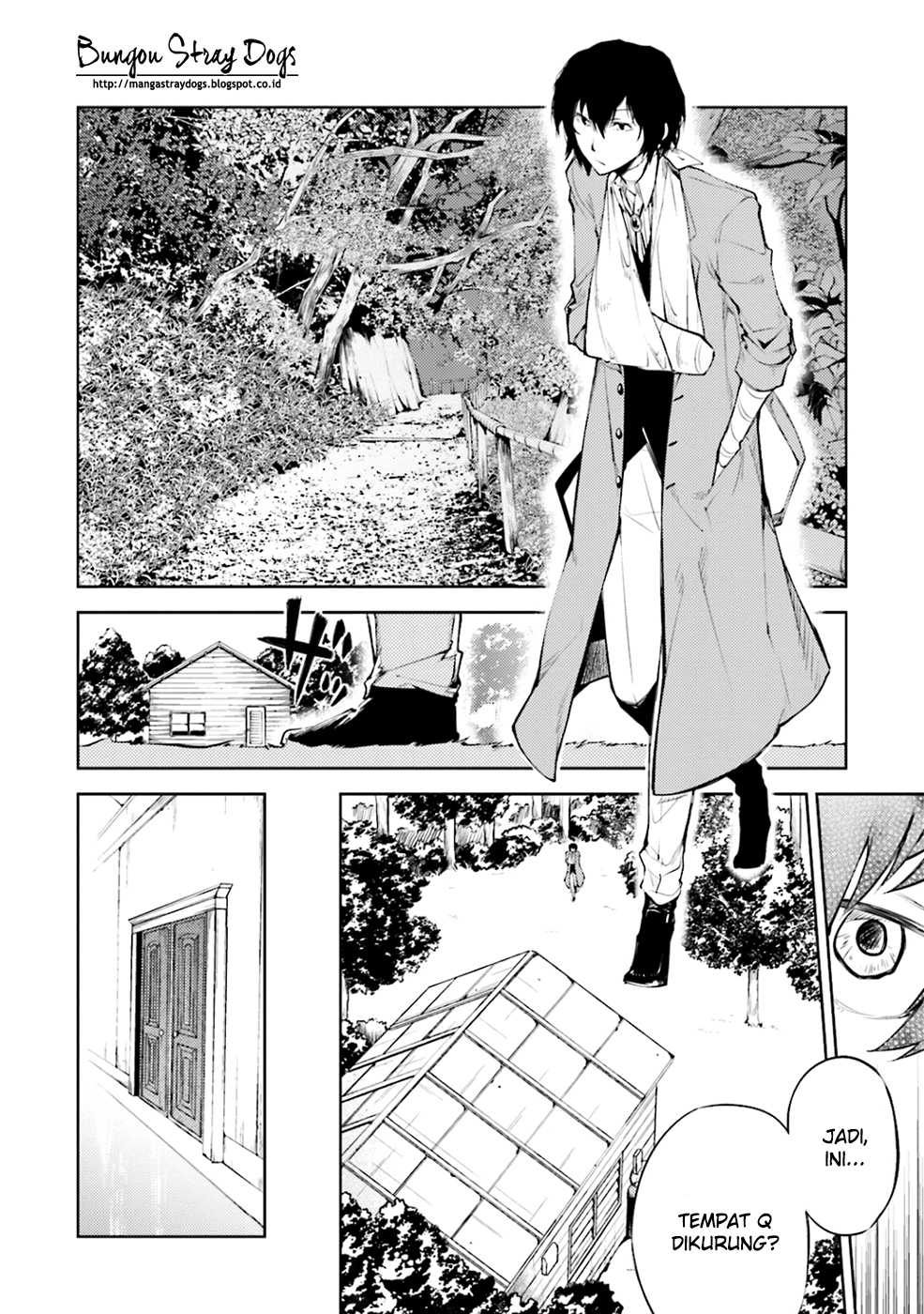 image-komik-bungou-stray-dogs-chapter-30-29/44