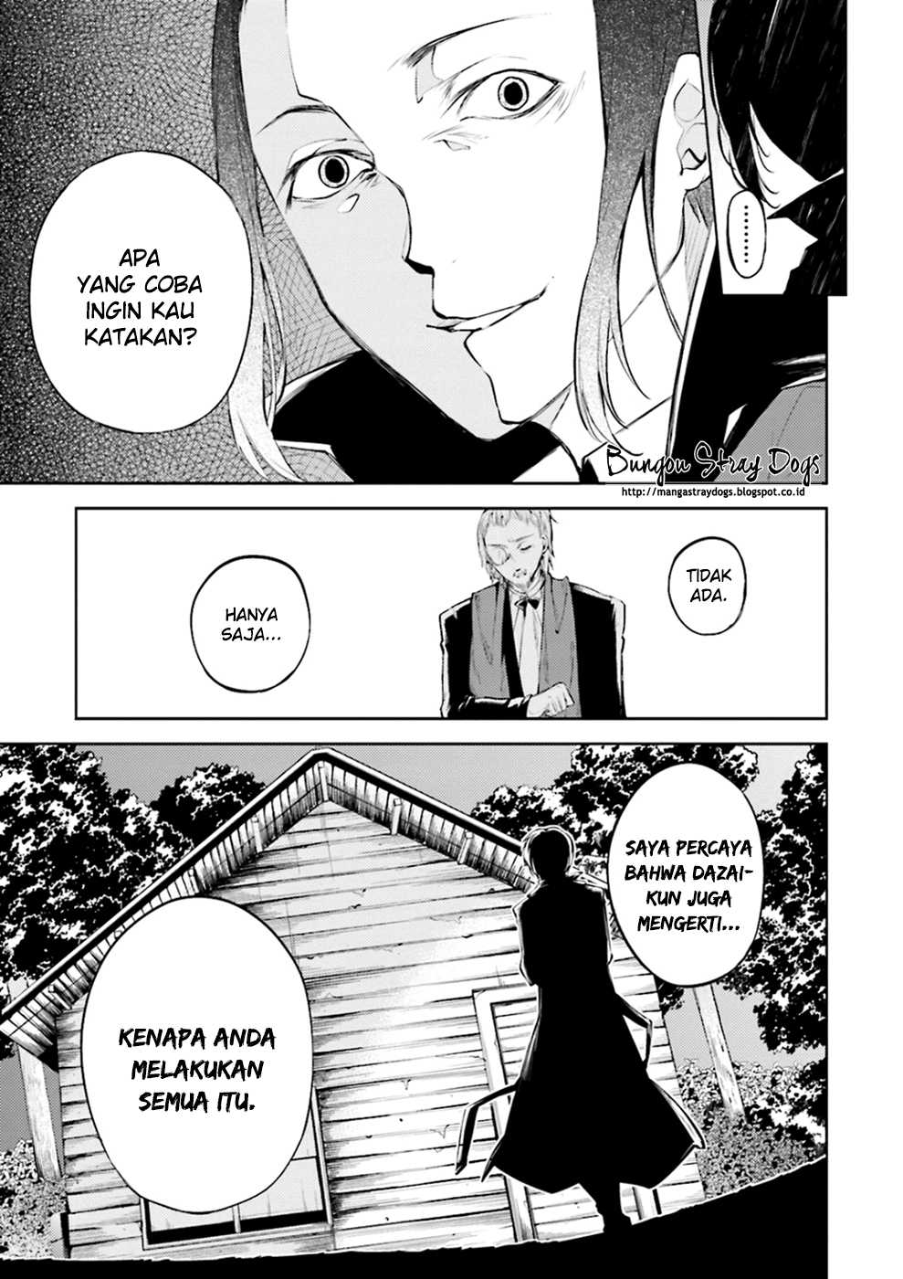 image-komik-bungou-stray-dogs-chapter-30-32/44