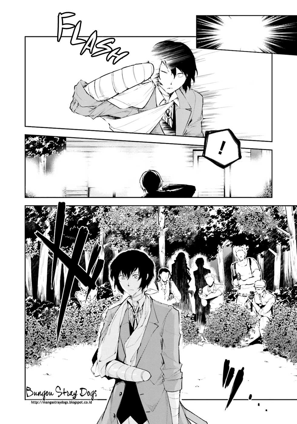 image-komik-bungou-stray-dogs-chapter-30-33/44