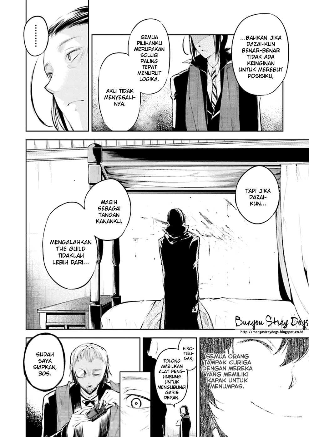 image-komik-bungou-stray-dogs-chapter-30-35/44