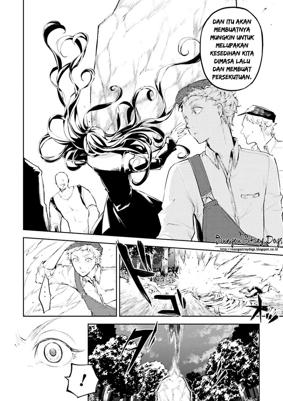 image-komik-bungou-stray-dogs-chapter-30-37/44