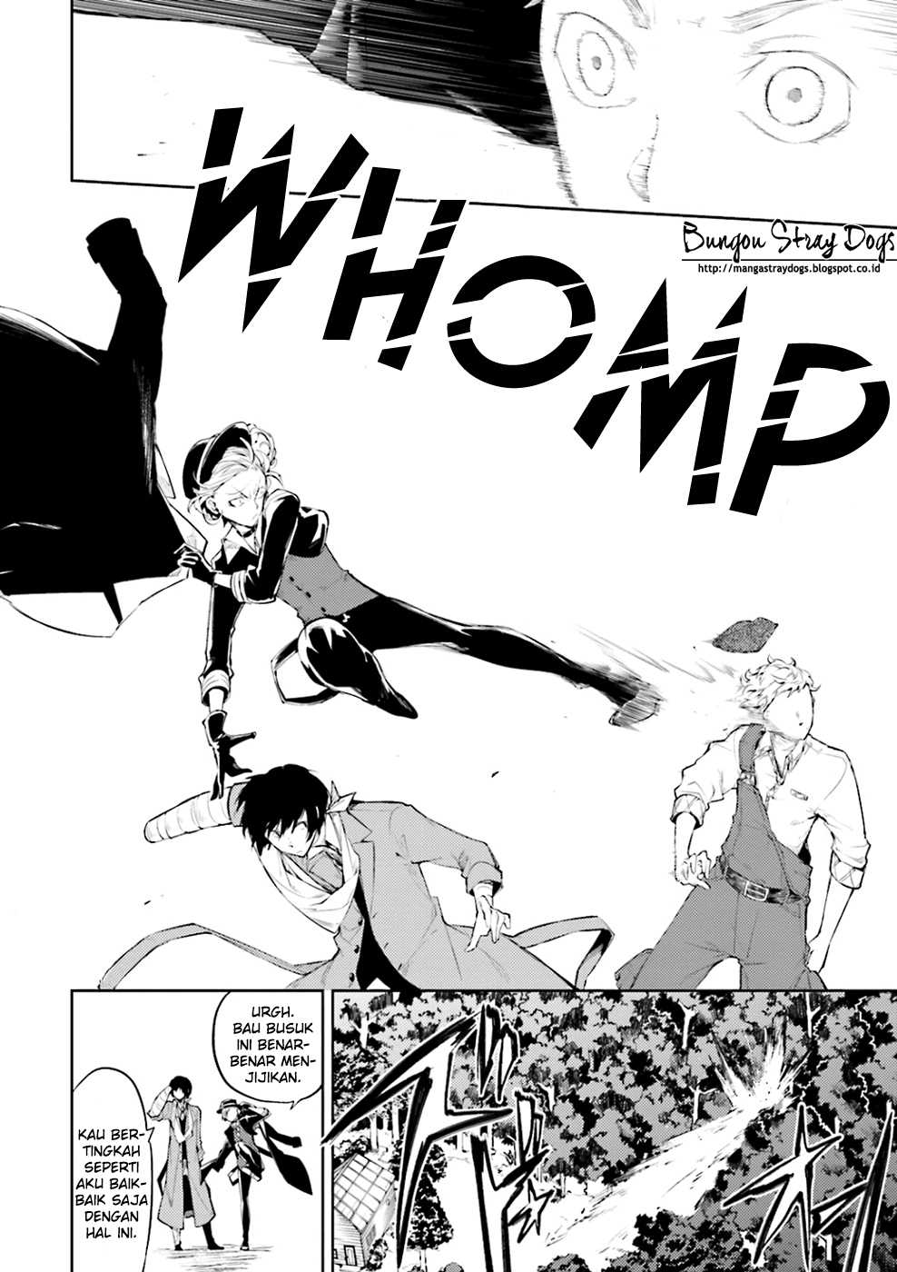 image-komik-bungou-stray-dogs-chapter-30-41/44