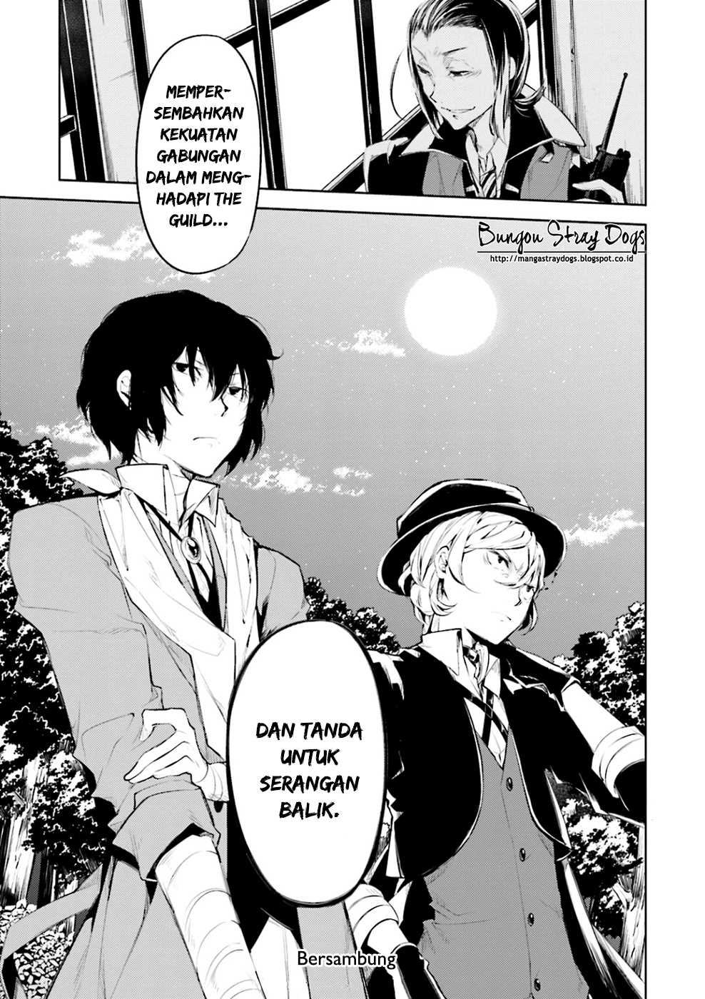 image-komik-bungou-stray-dogs-chapter-30-42/44