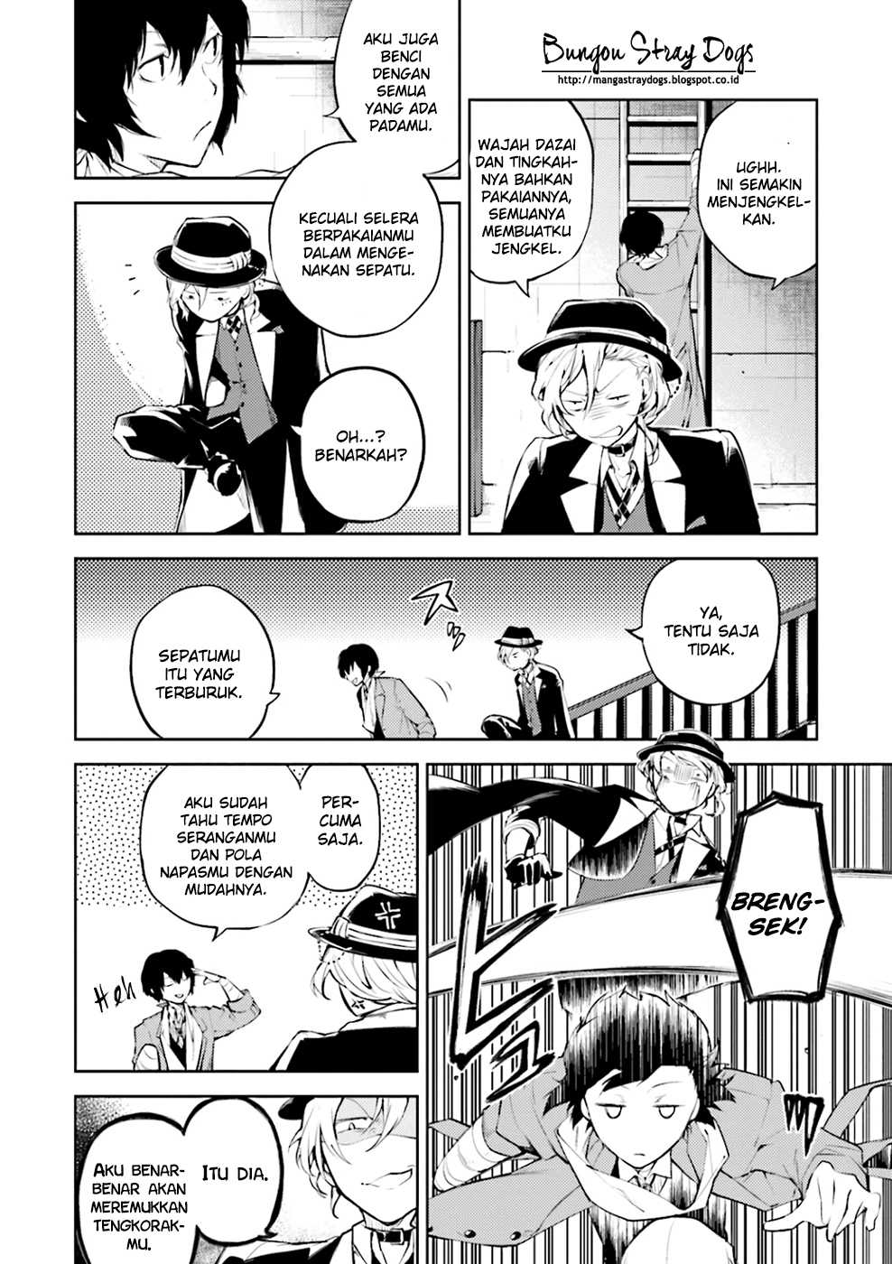 image-komik-bungou-stray-dogs-chapter-31-4/48