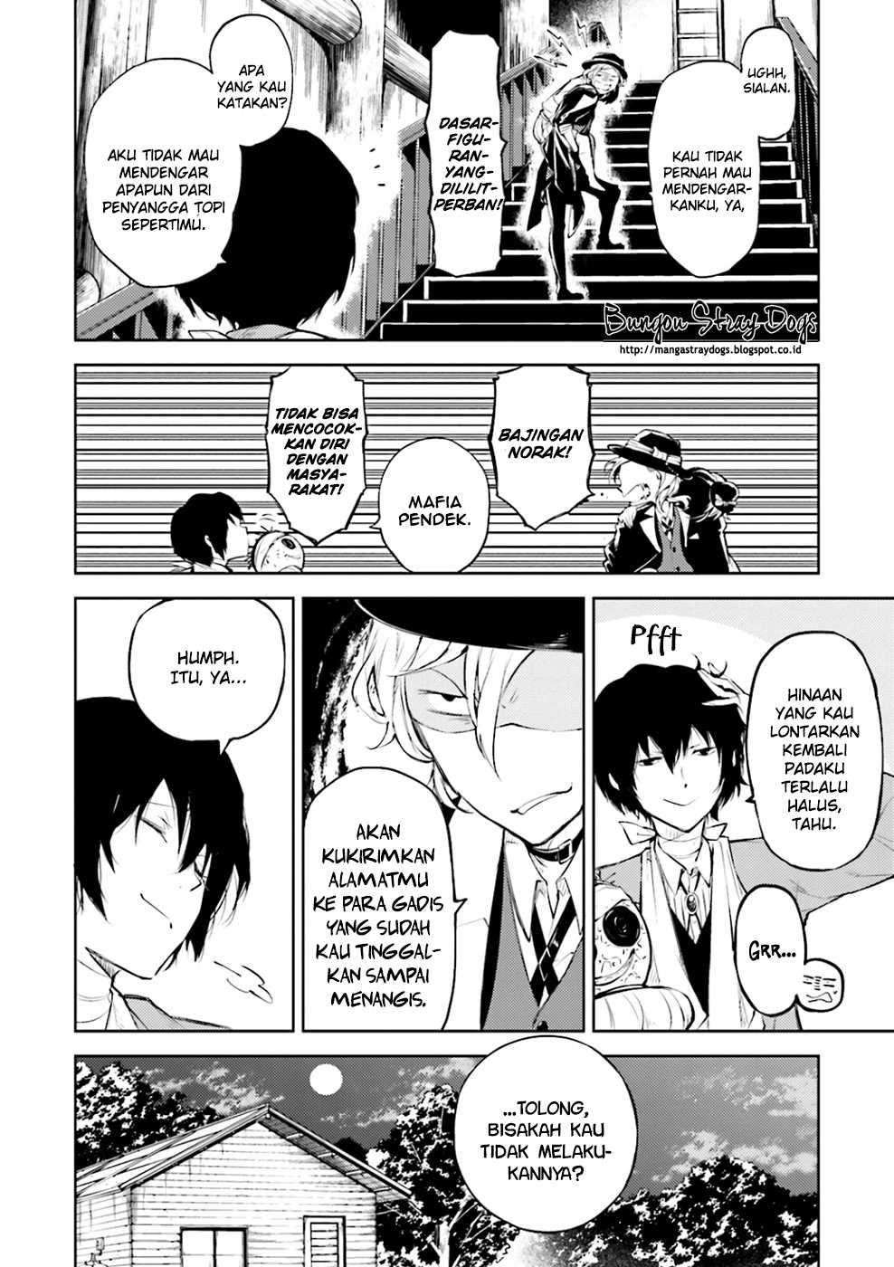 image-komik-bungou-stray-dogs-chapter-31-10/48