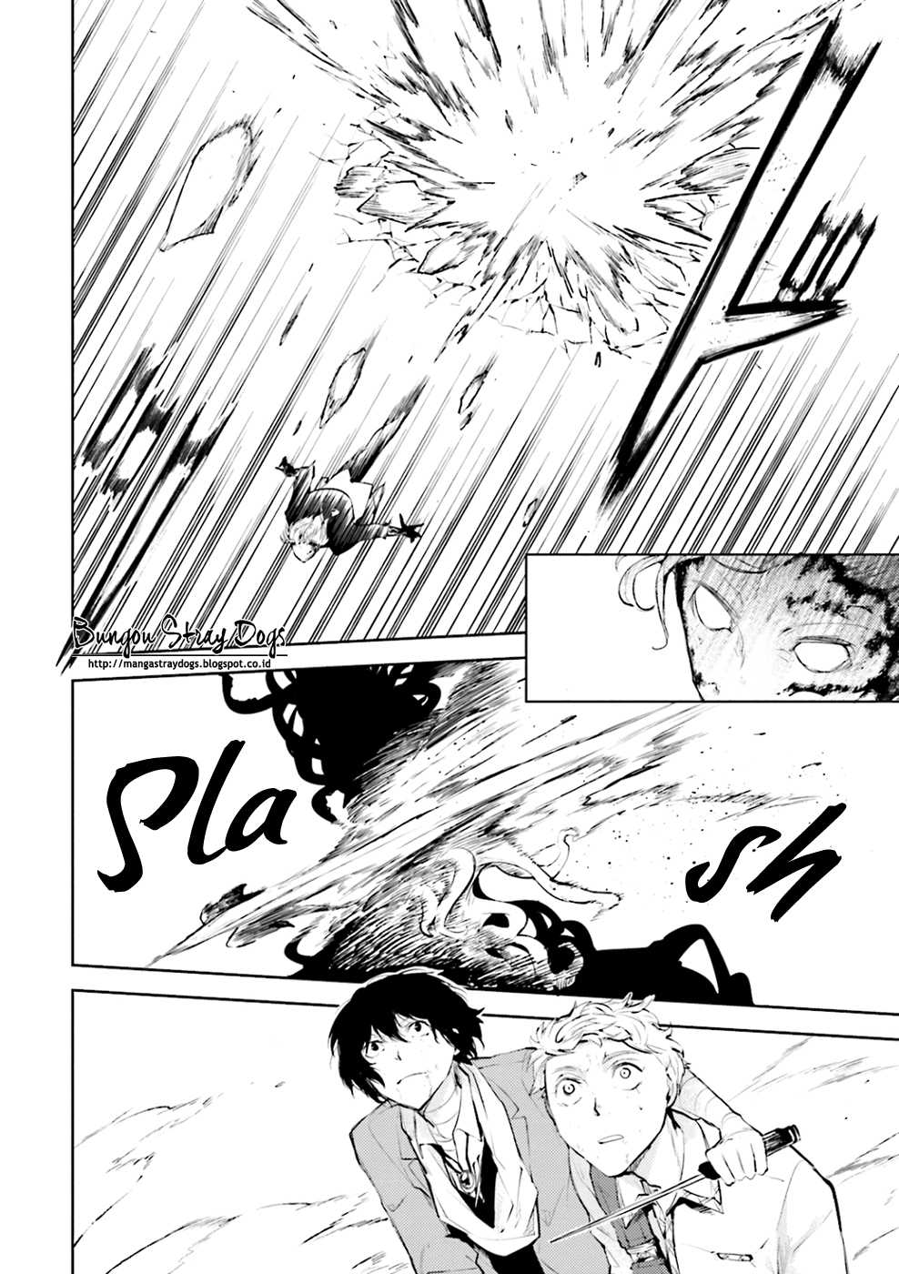image-komik-bungou-stray-dogs-chapter-31-33/48