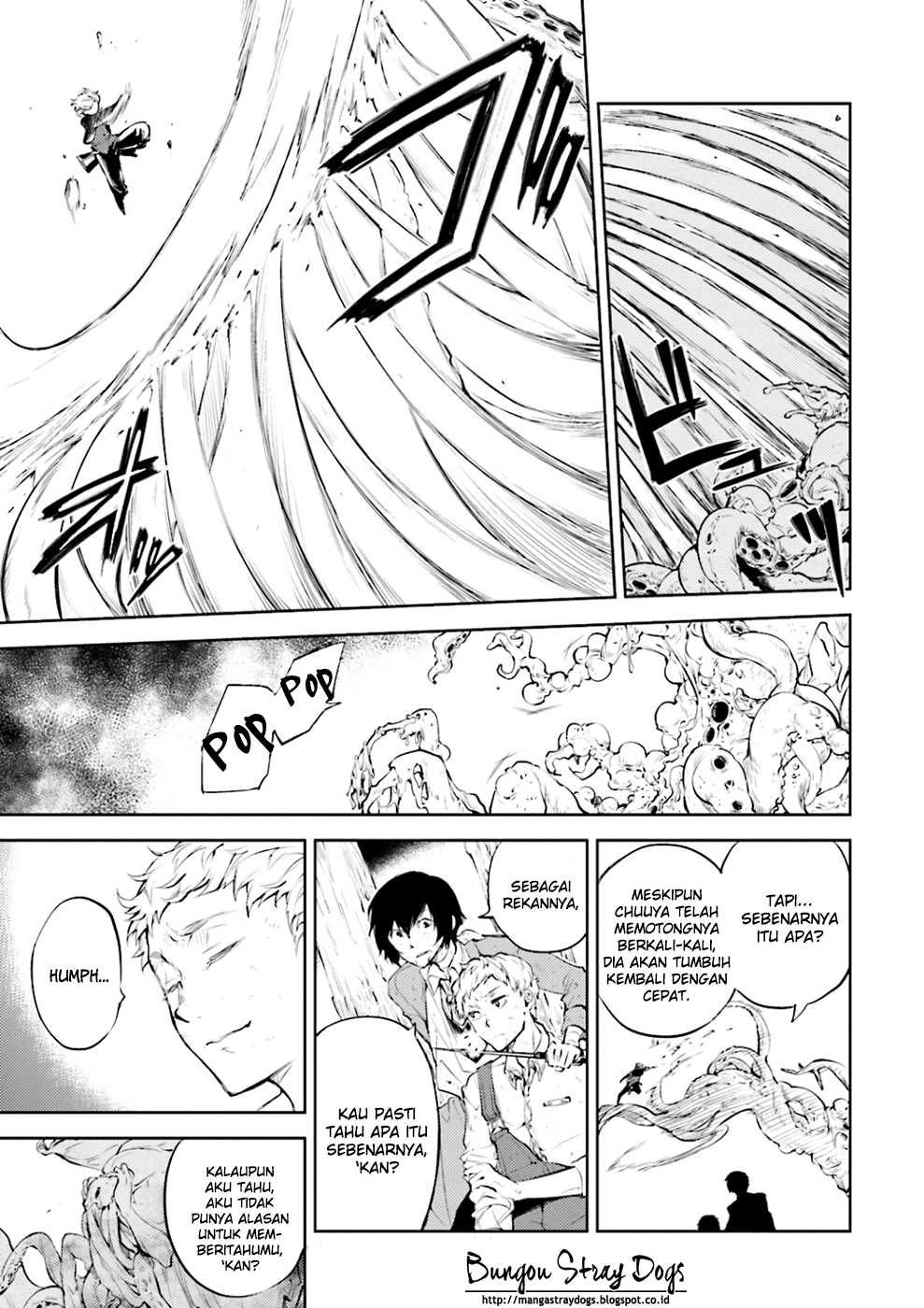 image-komik-bungou-stray-dogs-chapter-31-36/48