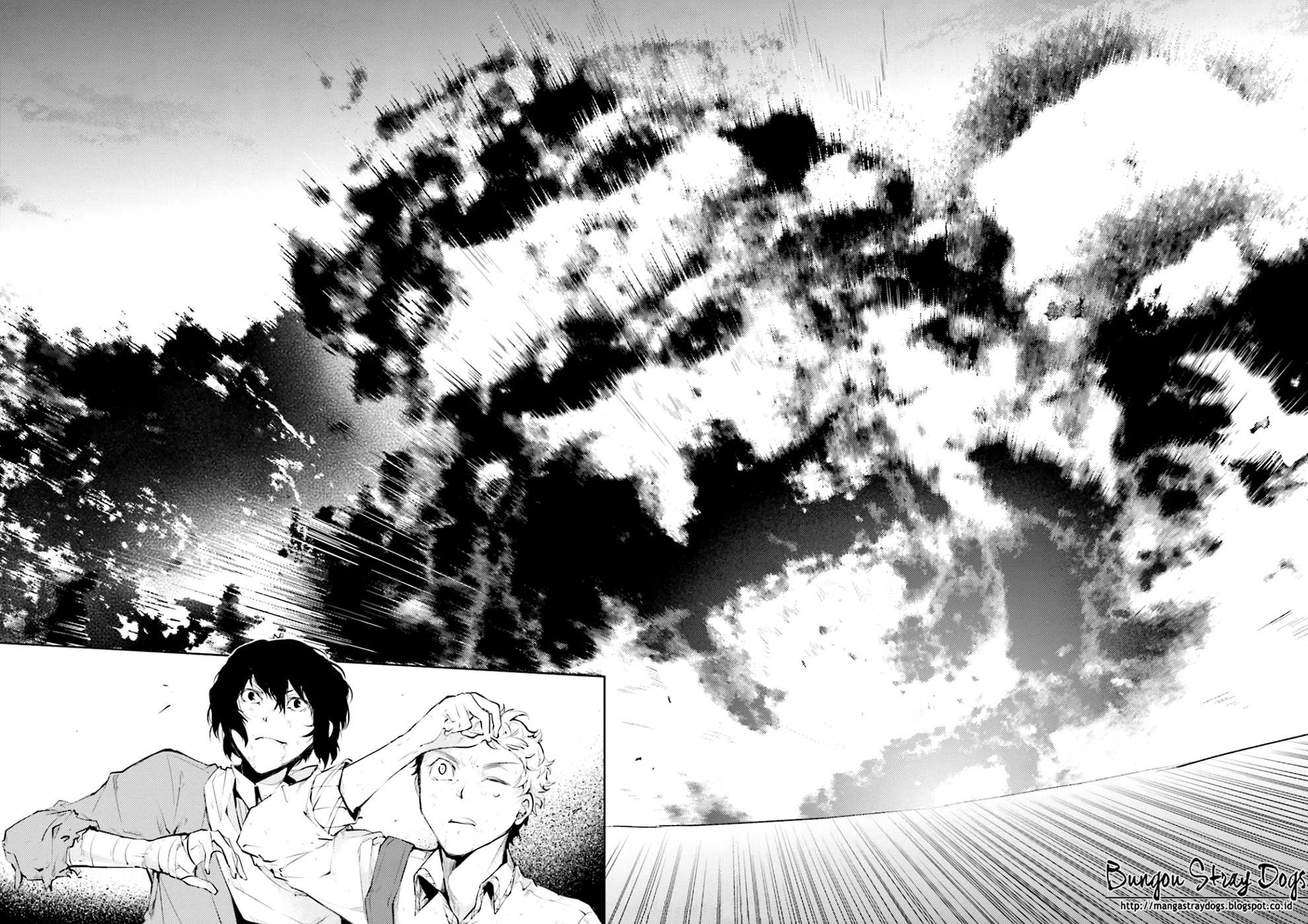 image-komik-bungou-stray-dogs-chapter-31-41/48