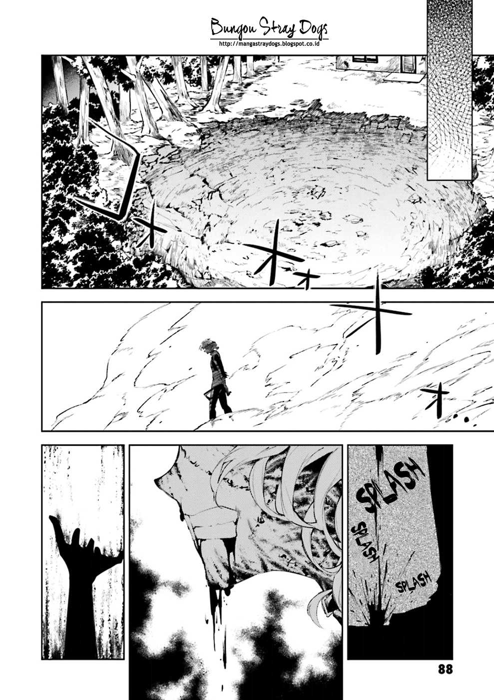image-komik-bungou-stray-dogs-chapter-31-42/48