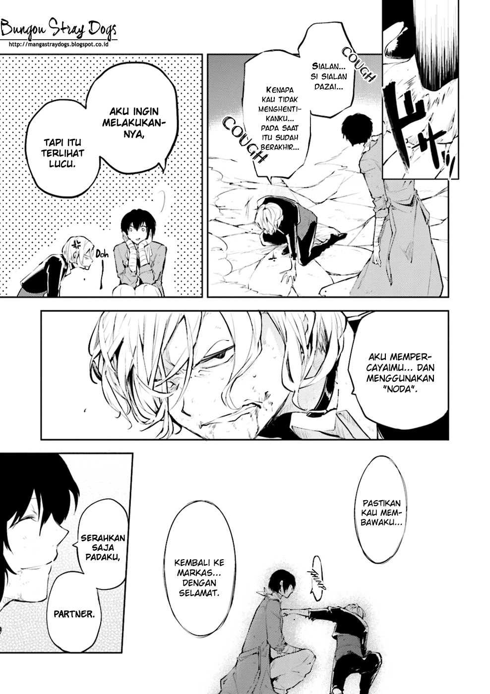 image-komik-bungou-stray-dogs-chapter-31-45/48