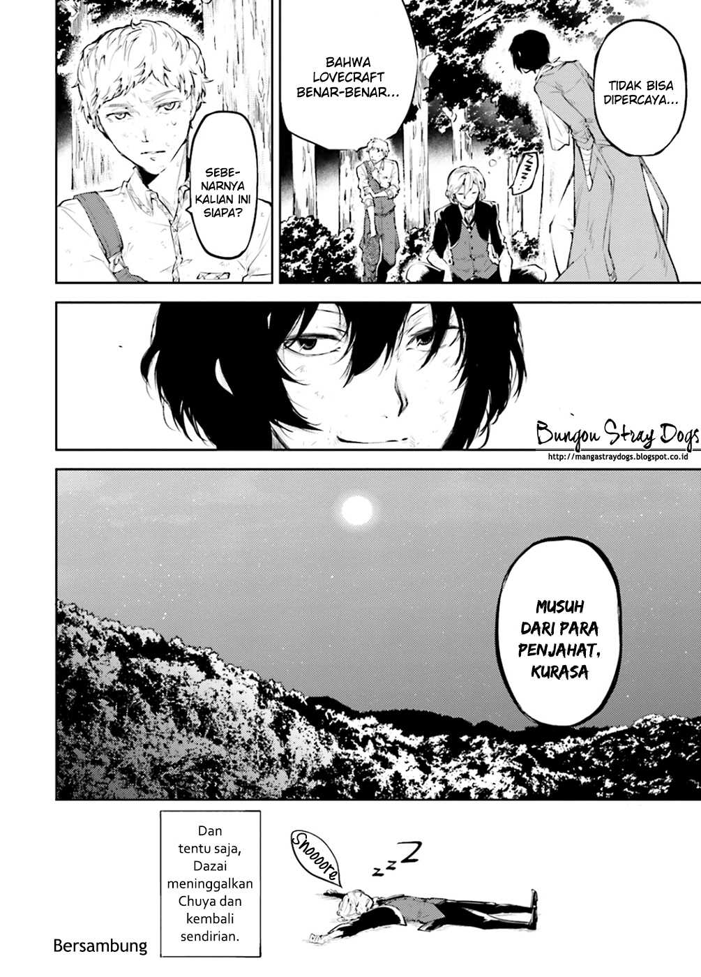 image-komik-bungou-stray-dogs-chapter-31-46/48