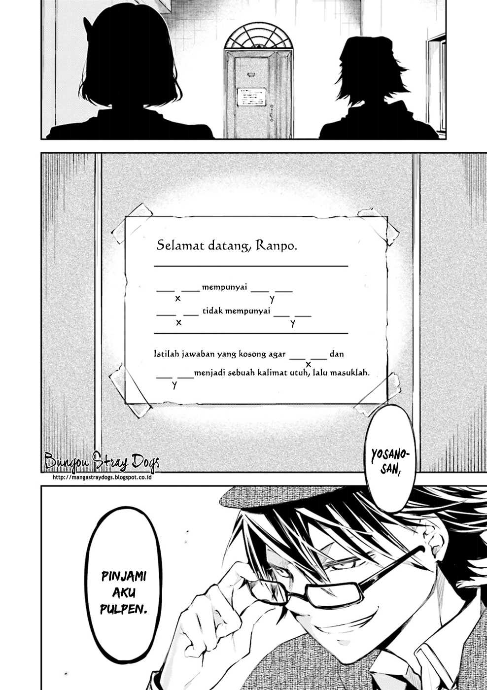 image-komik-bungou-stray-dogs-chapter-32-2/49