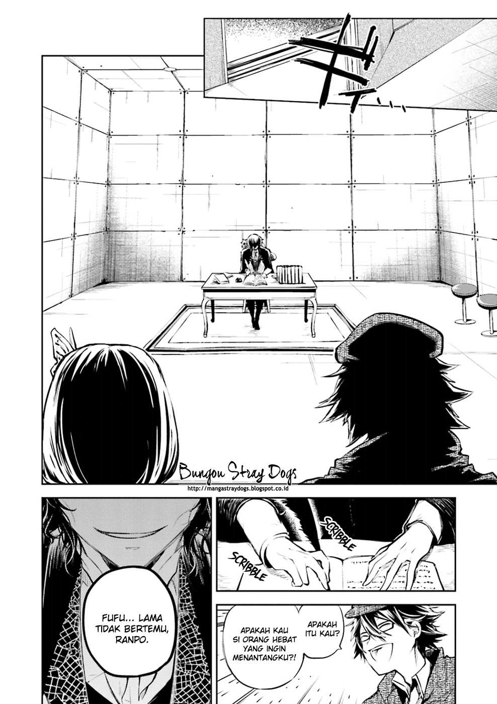 image-komik-bungou-stray-dogs-chapter-32-4/49