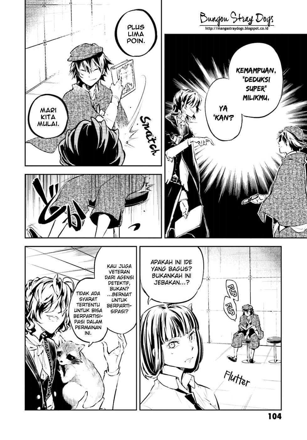 image-komik-bungou-stray-dogs-chapter-32-10/49