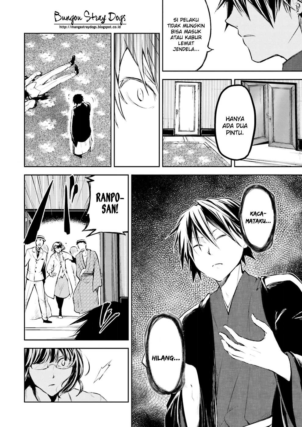 image-komik-bungou-stray-dogs-chapter-32-16/49