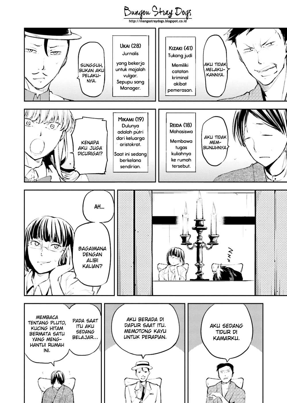 image-komik-bungou-stray-dogs-chapter-32-22/49