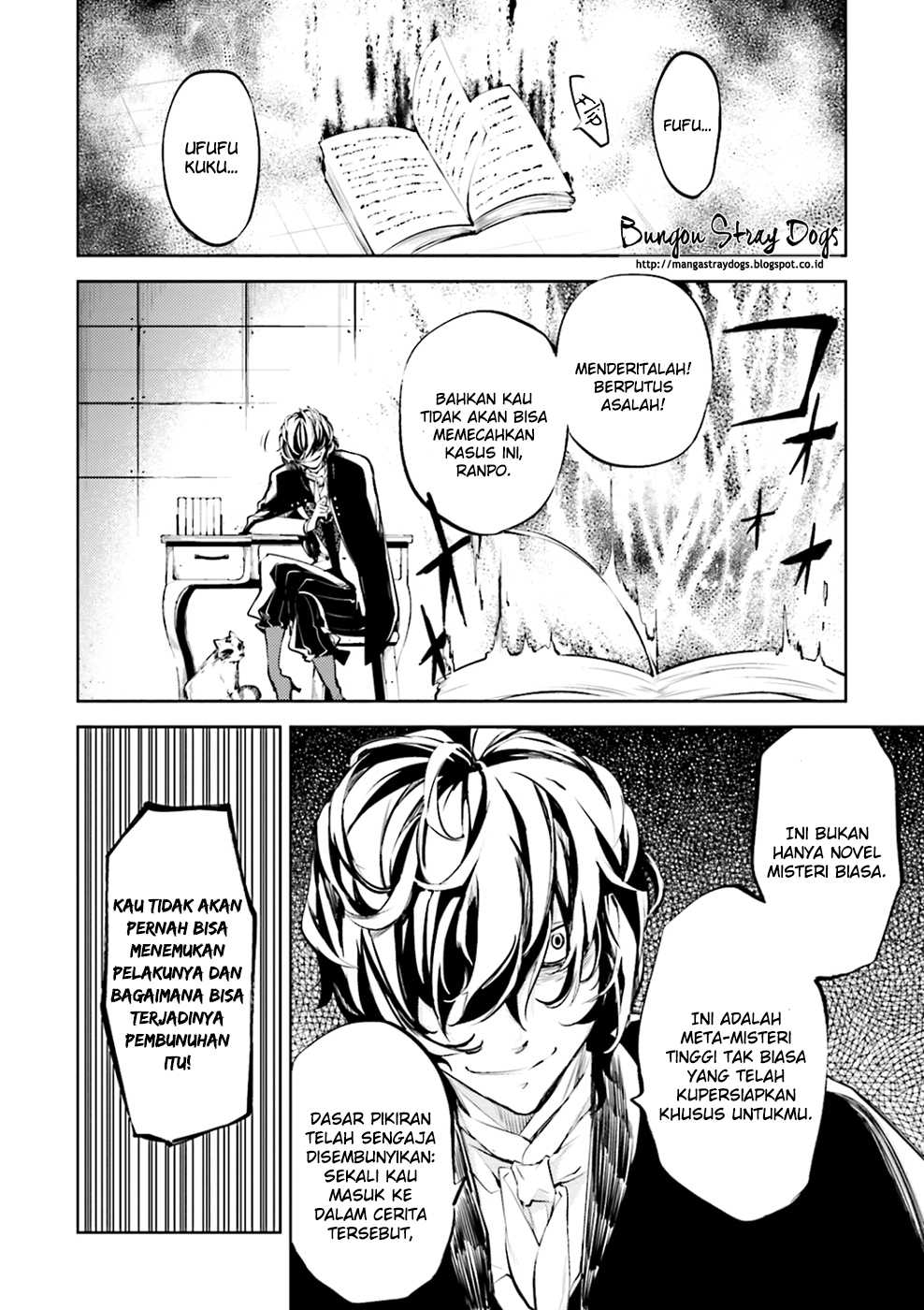 image-komik-bungou-stray-dogs-chapter-32-28/49