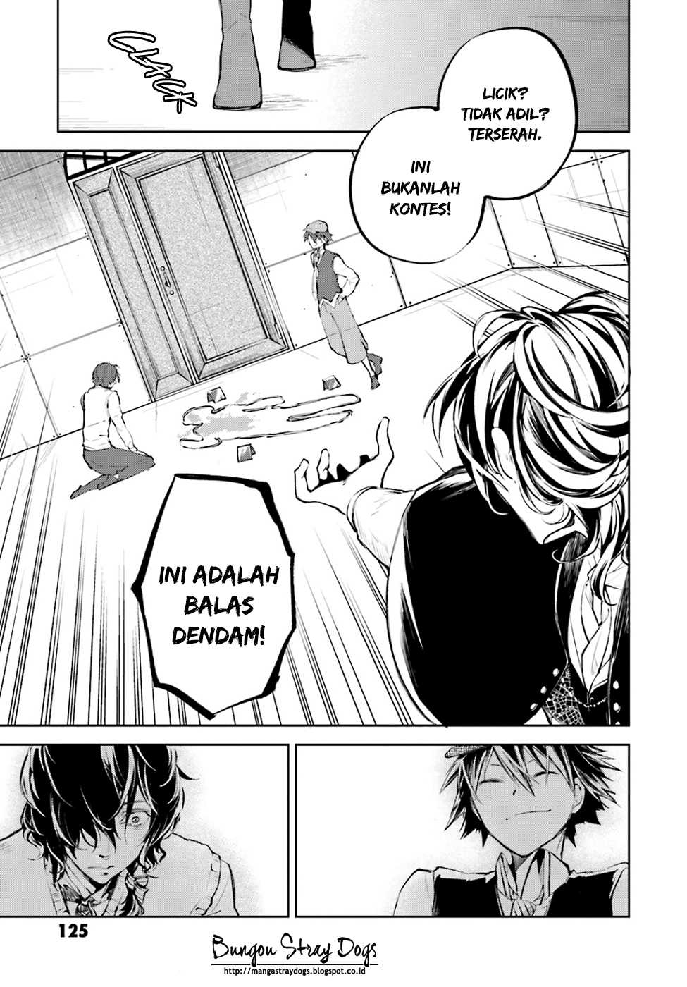 image-komik-bungou-stray-dogs-chapter-32-29/49