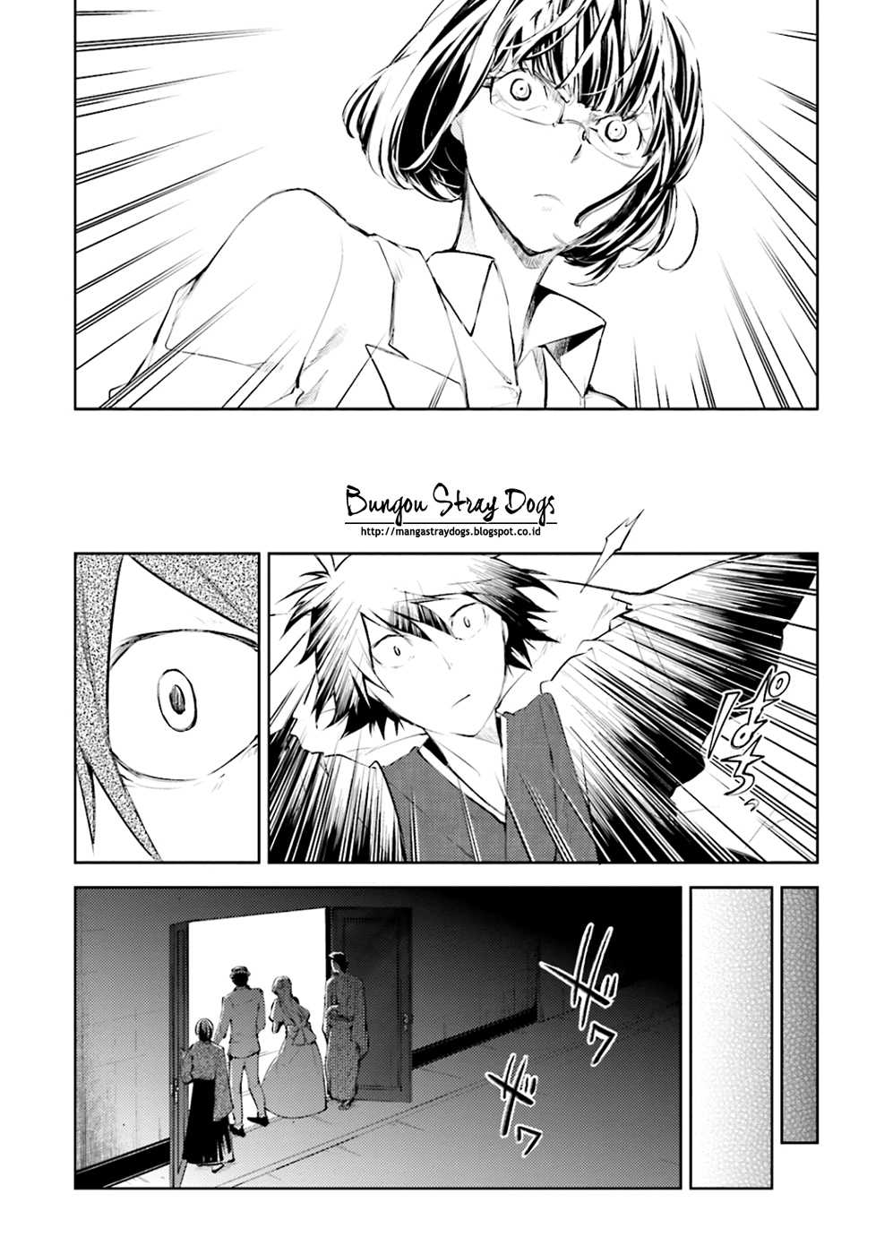 image-komik-bungou-stray-dogs-chapter-32-32/49