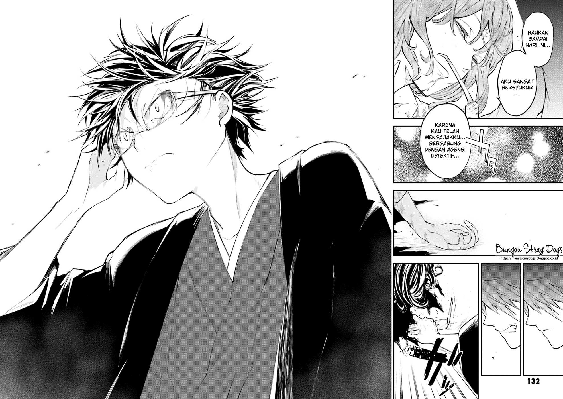 image-komik-bungou-stray-dogs-chapter-32-36/49