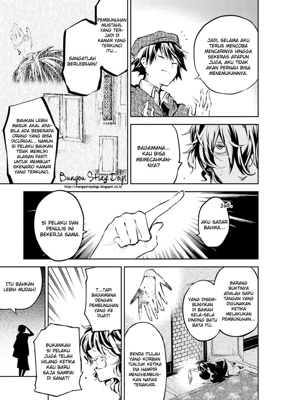image-komik-bungou-stray-dogs-chapter-32-40/49