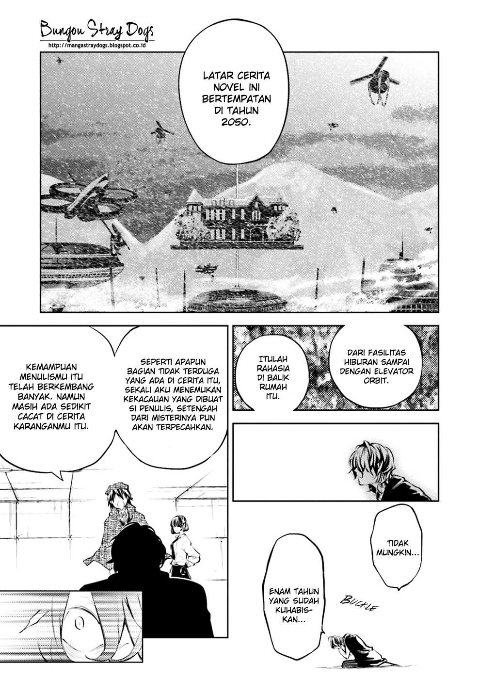 image-komik-bungou-stray-dogs-chapter-32-42/49