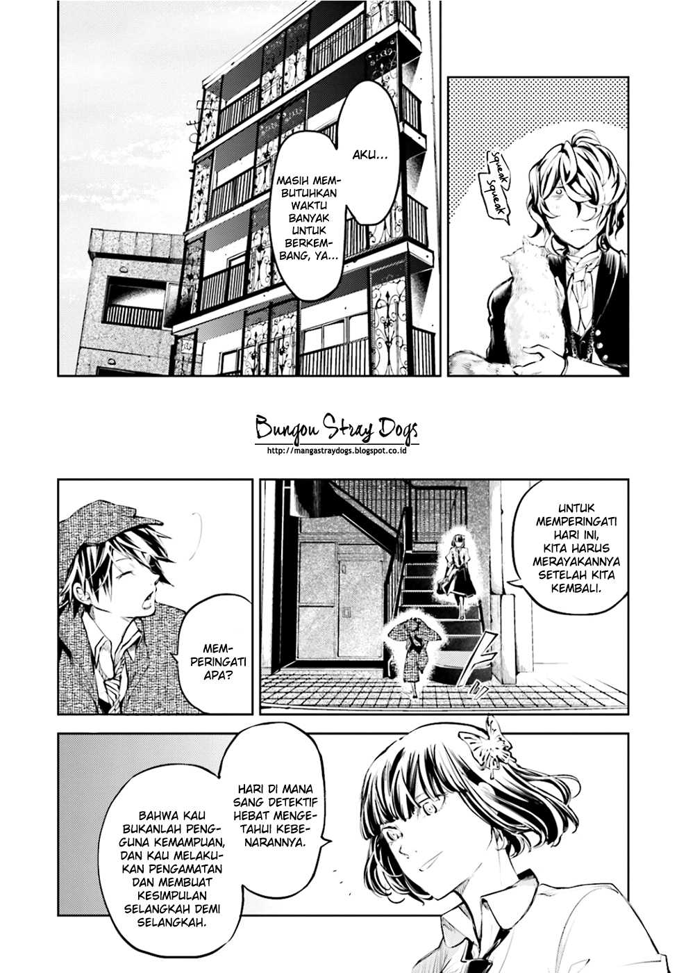 image-komik-bungou-stray-dogs-chapter-32-45/49