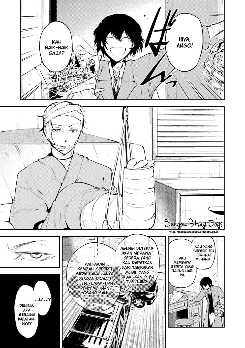 image-komik-bungou-stray-dogs-chapter-33-10/41