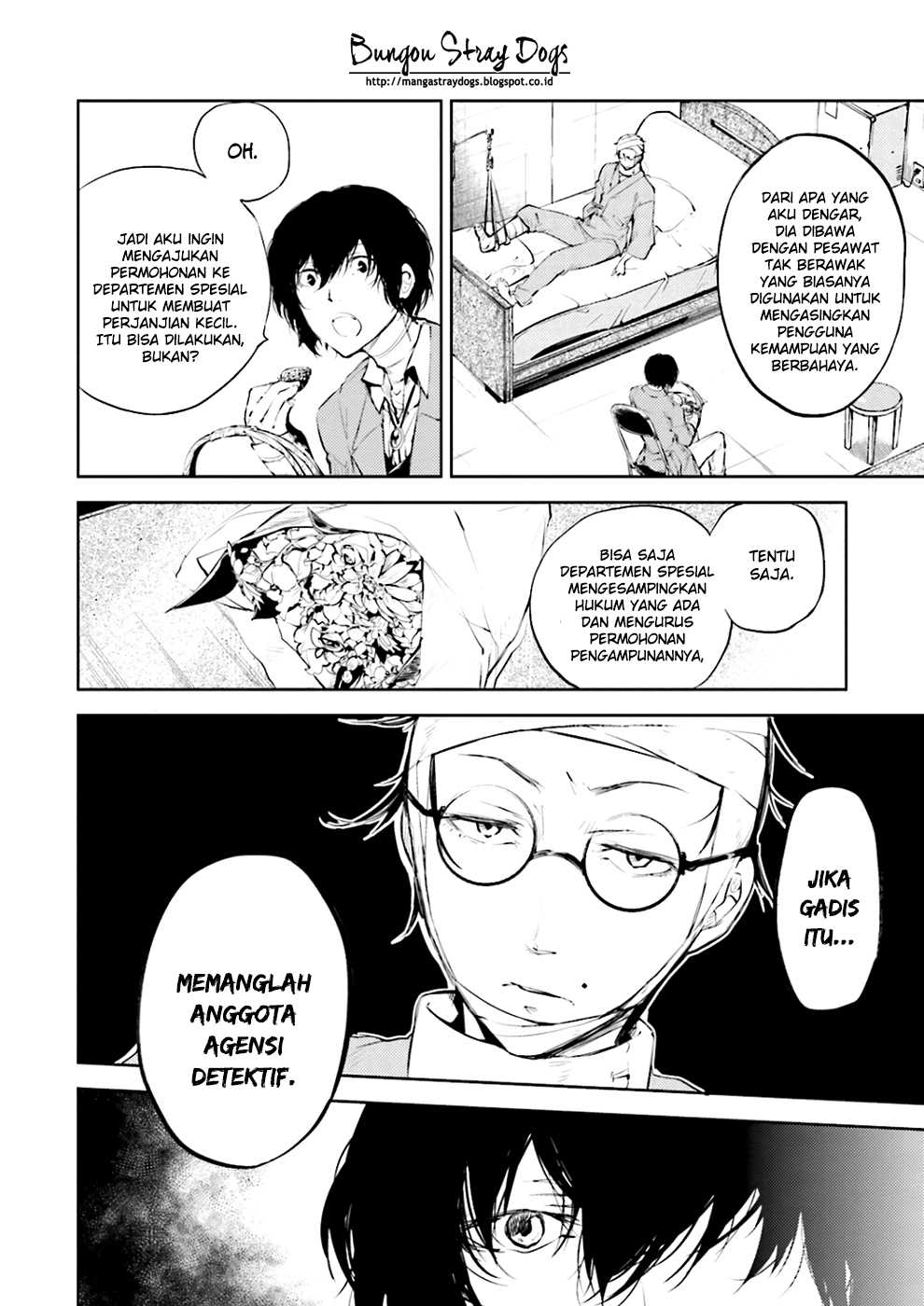 image-komik-bungou-stray-dogs-chapter-33-13/41