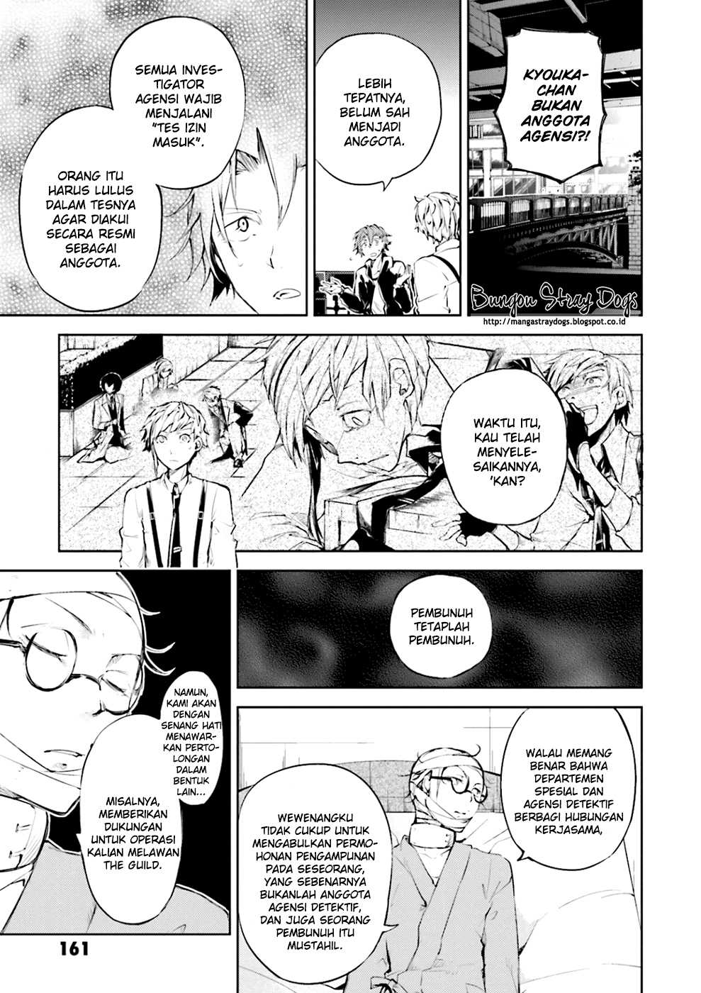 image-komik-bungou-stray-dogs-chapter-33-14/41
