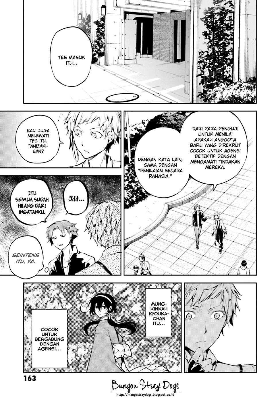 image-komik-bungou-stray-dogs-chapter-33-16/41
