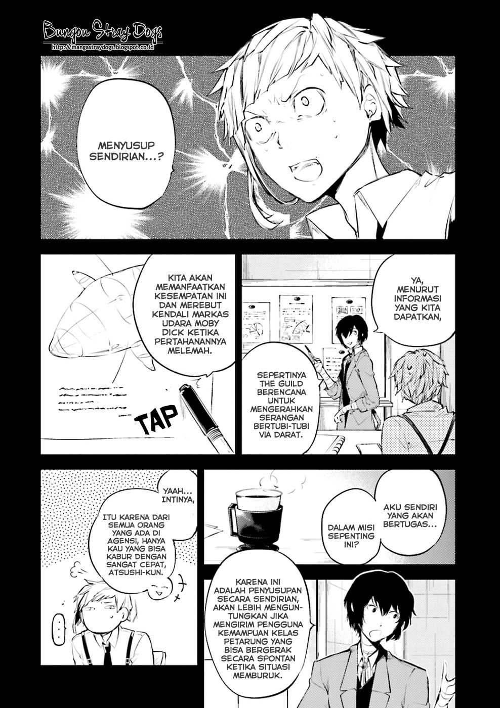 image-komik-bungou-stray-dogs-chapter-33-20/41