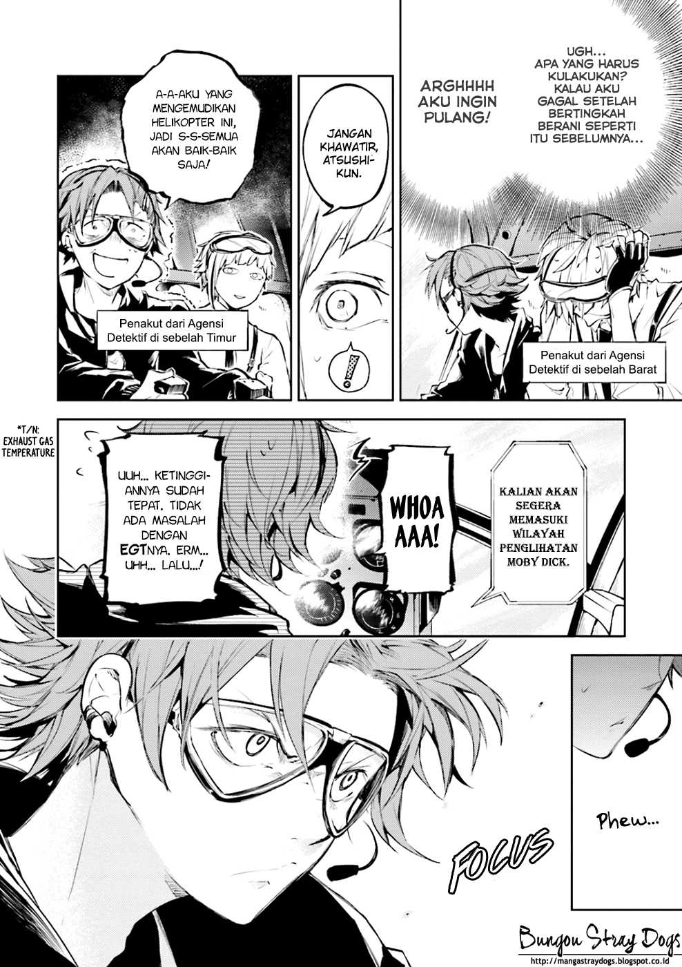 image-komik-bungou-stray-dogs-chapter-33-23/41