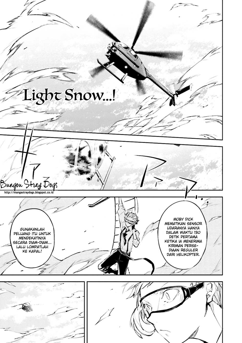 image-komik-bungou-stray-dogs-chapter-33-24/41