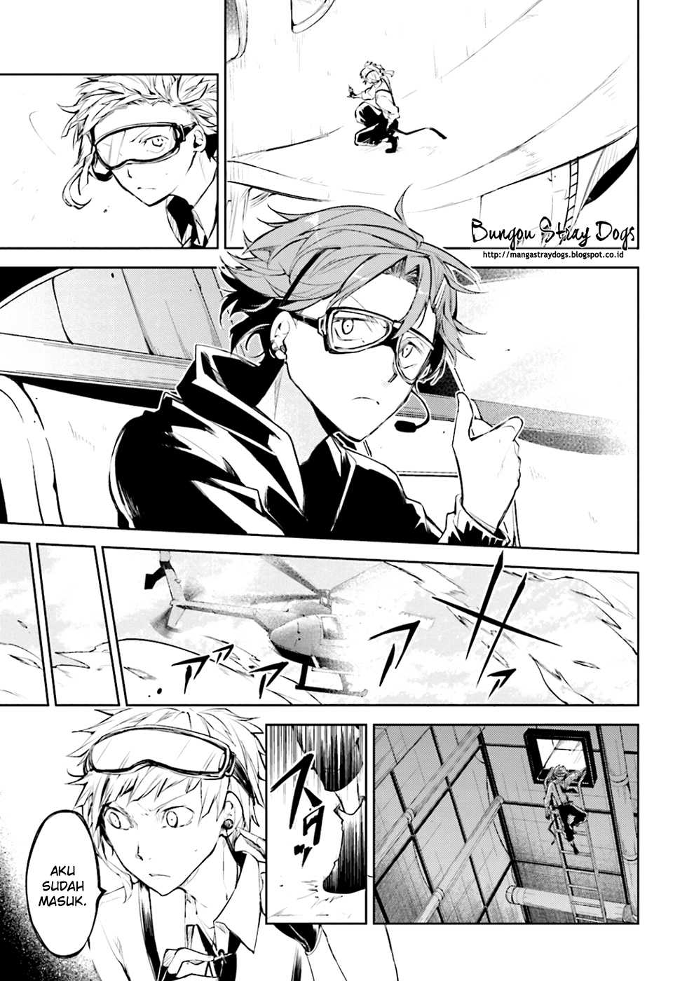 image-komik-bungou-stray-dogs-chapter-33-28/41