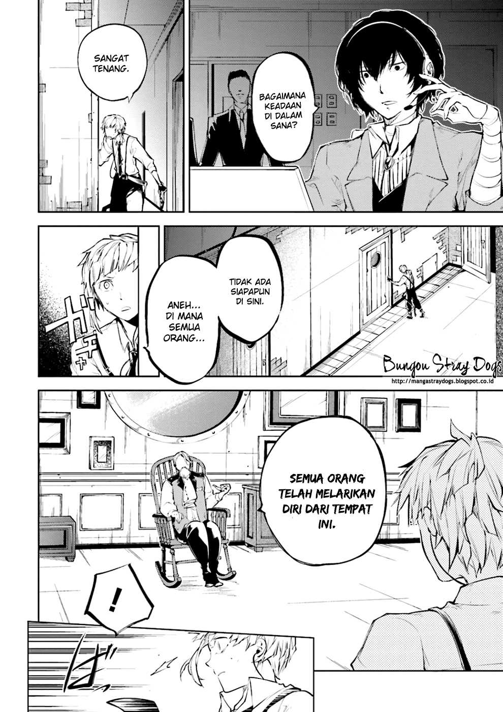 image-komik-bungou-stray-dogs-chapter-33-29/41
