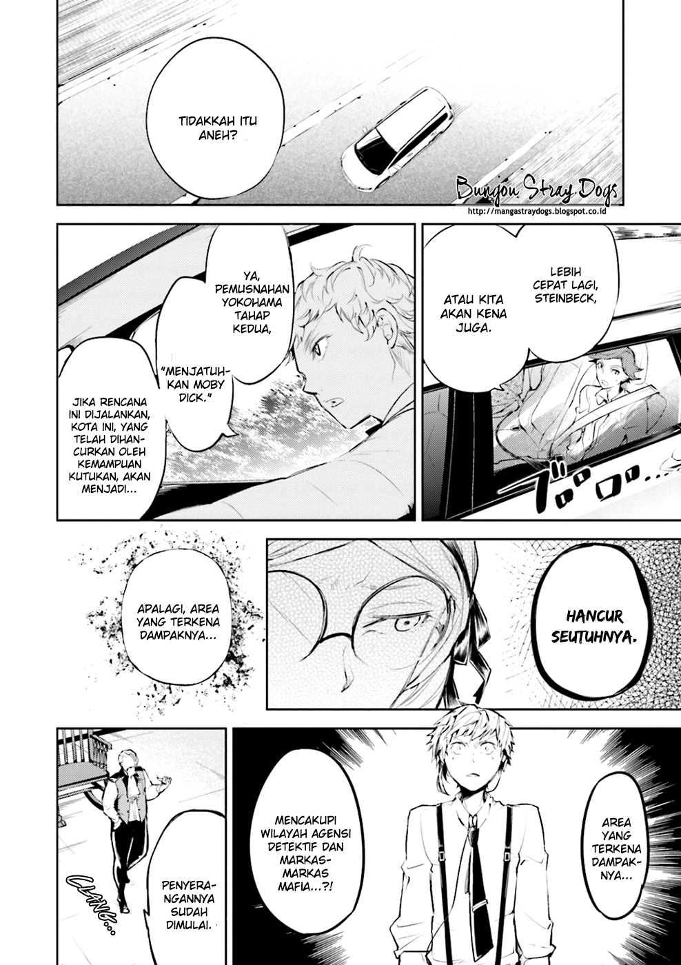image-komik-bungou-stray-dogs-chapter-33-31/41