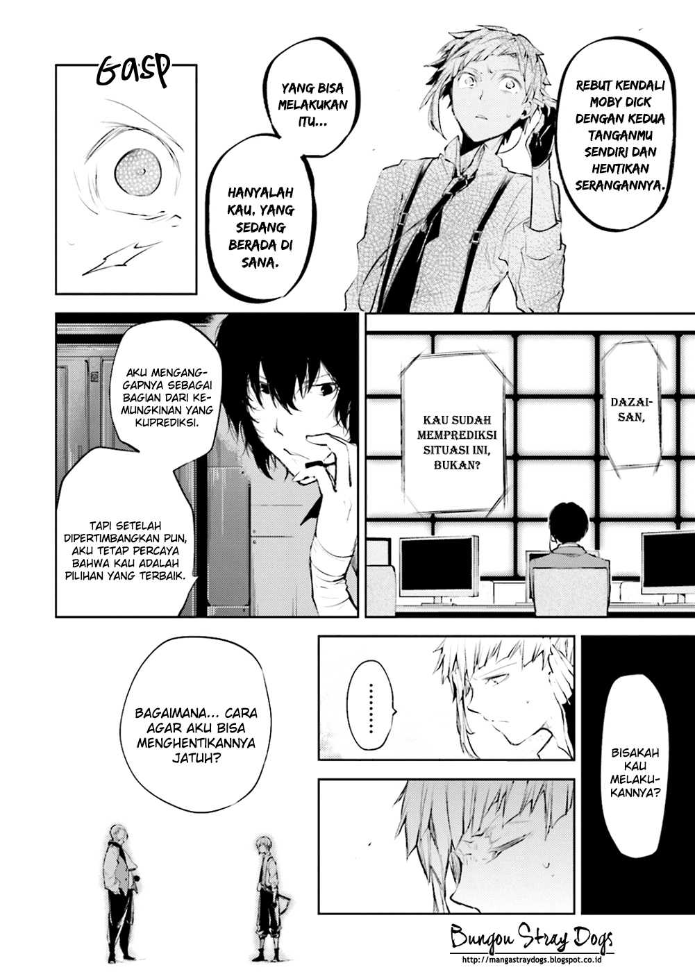 image-komik-bungou-stray-dogs-chapter-33-33/41