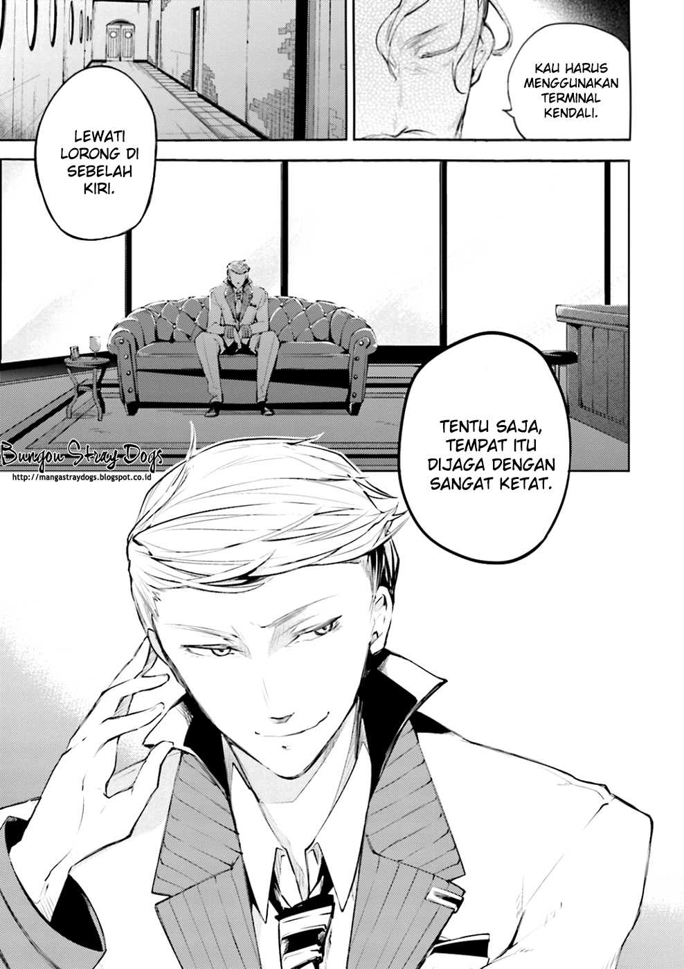 image-komik-bungou-stray-dogs-chapter-33-34/41