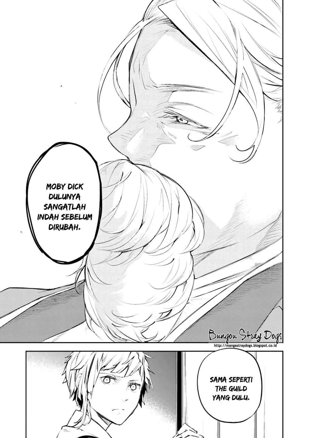 image-komik-bungou-stray-dogs-chapter-33-36/41
