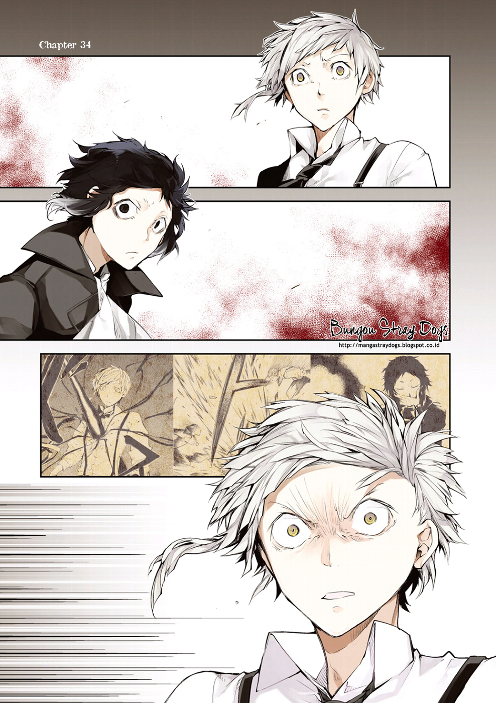 image-komik-bungou-stray-dogs-chapter-34-4/45