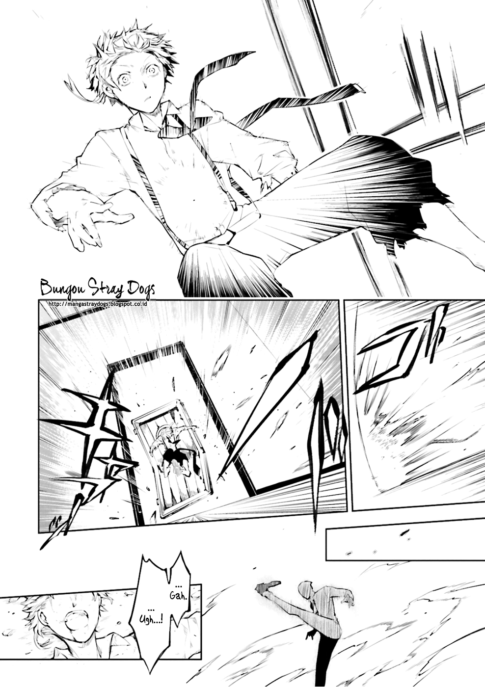 image-komik-bungou-stray-dogs-chapter-34-23/45