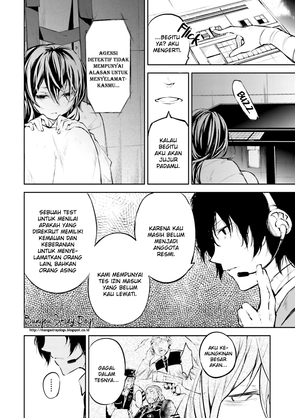 image-komik-bungou-stray-dogs-chapter-34-29/45