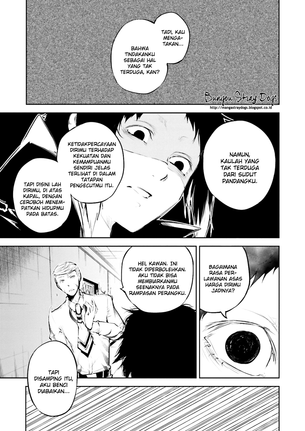 image-komik-bungou-stray-dogs-chapter-34-32/45